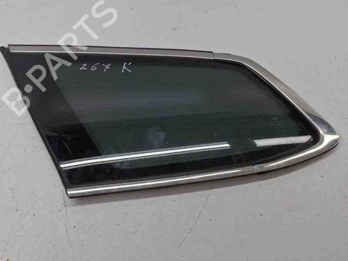 Panel rude bagtil venstre HONDA ACCORD VIII Estate (CW) 2.2 i-DTEC (CW3) | BP28888390C93