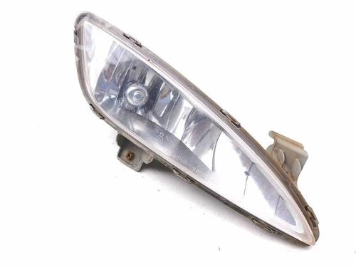 Used Right front fog light KIA OPTIMA (FSGDS6B) 1.7 CRDi (136 hp) 31903391