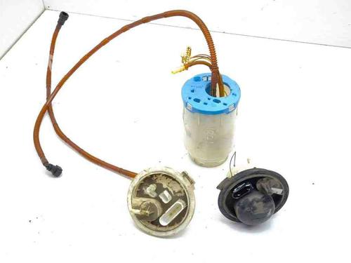 Used Fuel pump PORSCHE CAYENNE (92A) 3.6 (300 hp) 28879625