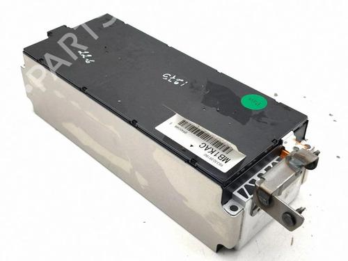 Battery CITROËN C4 X (BD_, BE_, BF_) ë-C4 X (BFZKXC) | BP38247108E11 - Image 4