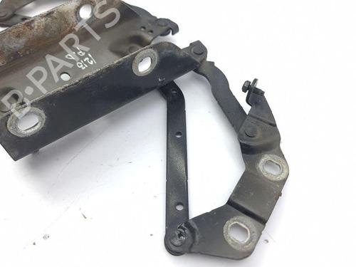 Hinge/Door check strap LAND ROVER RANGE ROVER EVOQUE (L538) 2.2 D 4x4 | BP28879026C146 