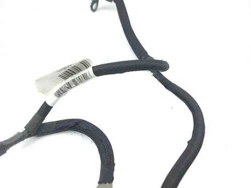 Cable CITROËN C5 AIRCROSS (A_) 1.2 PureTech 130 (ARHNSJ) | BP28905487E12 
