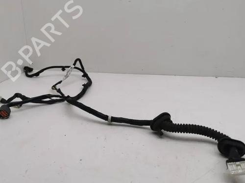 Used Wiring harness NISSAN X-TRAIL II (T31) 2.0 dCi 4x4 (150 hp) 28850362