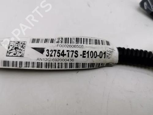 Wiring harness HONDA HR-V (GH_) 1.6 16V (GH1, GH3) | BP28862649E16 