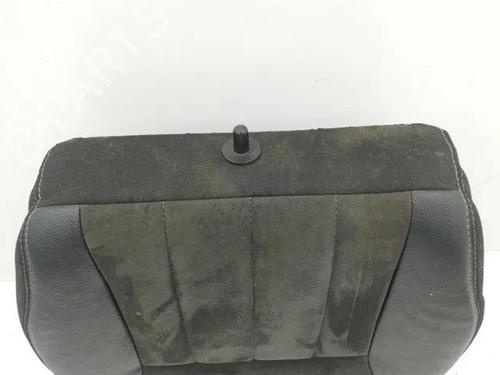 Rear seat MERCEDES-BENZ R-CLASS (W251, V251) R 320 CDI 4-matic (251.022, 251.122) | BP28844244C17 