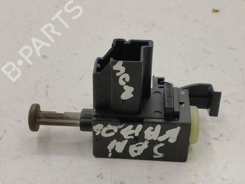 Used Electronic sensor Electronic sensor 38247668 38247668