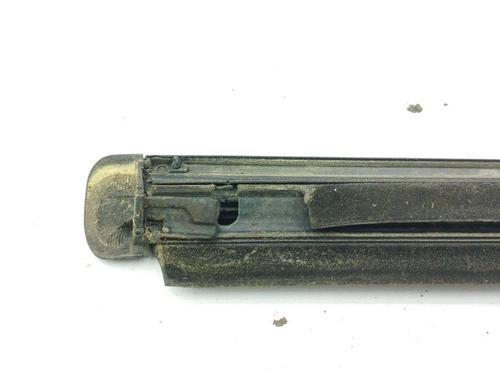 Door moulding trim MERCEDES-BENZ M-CLASS (W164) ML 320 CDI 4-matic (164.122) | BP28900337C150 