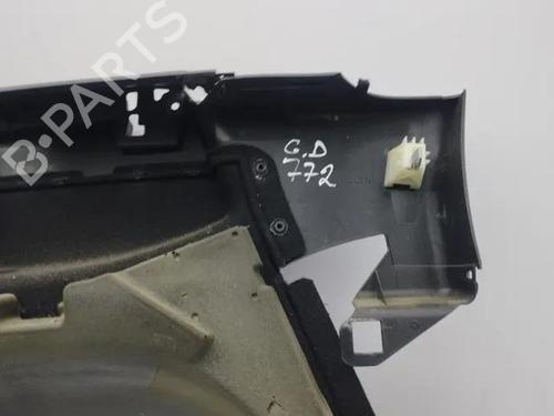 Boot lining AUDI A2 (8Z0) 1.4 | BP28860588I3 