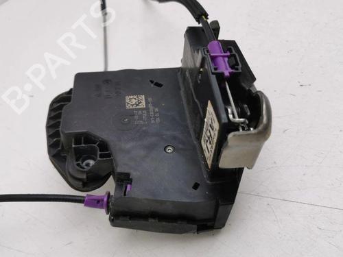 Rear left lock OPEL INSIGNIA B Grand Sport (Z18) 1.6 CDTi (68) | BP28901815C100