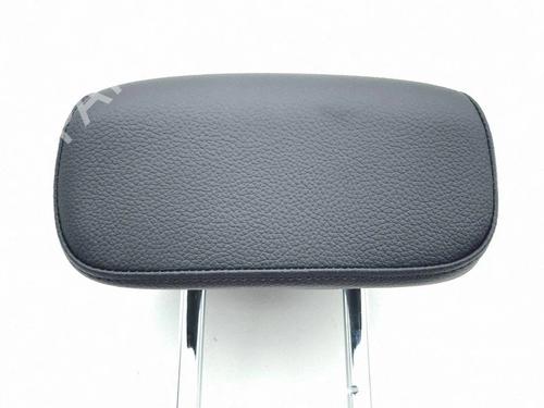 Headrest MERCEDES-BENZ EQE (V295) EQE 350 (295.125) | BP36984299I31 - Image 3