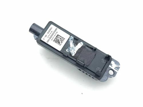Camera TESLA MODEL Y (5YJY) EV Rear-Wheel Drive | BP33862738E14 - Image 6