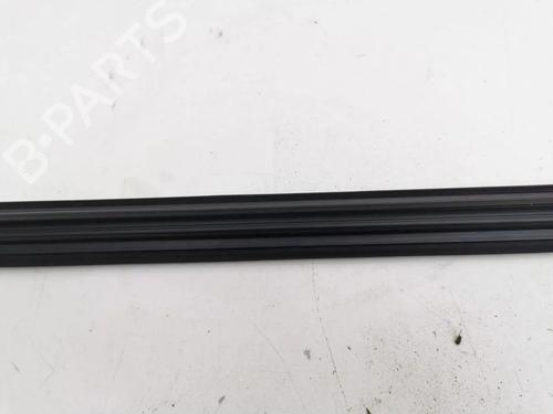 Gummiliste HONDA HR-V (RU) 1.5 (RU1) | BP36065885C142 - Image 8