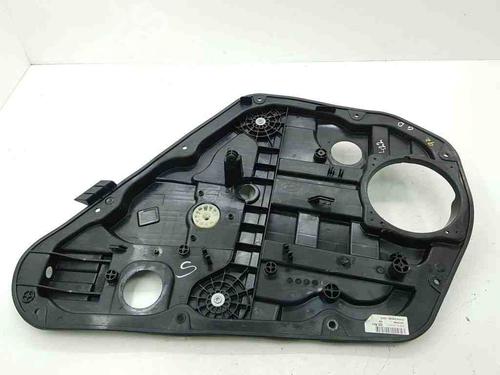 Rear right window mechanism HYUNDAI i40 I (VF) 1.7 CRDi | BP28892306C25 