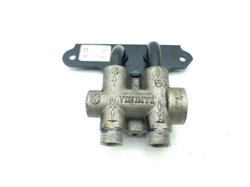 Pipe BENTLEY FLYING SPUR (4W_) 6.0 W12 | BP36203204M125 - Image 4