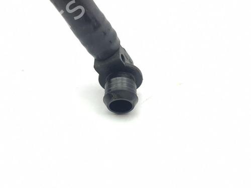 Pipe MASERATI QUATTROPORTE V 4.2 | BP28878252M125 