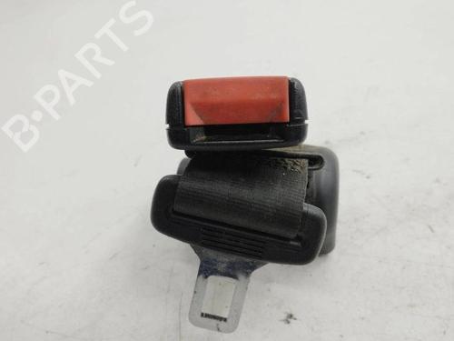 Used Rear right seatbelt VW PASSAT B5 (3B2) 1.8 (125 hp) 28904682