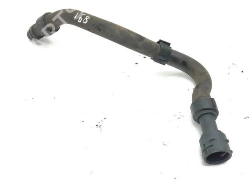 Pipe OPEL INSIGNIA A (G09) 2.0 CDTI (68) | BP36103884M125 - Image 2