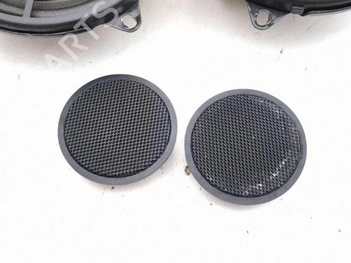 Electronic module MASERATI 4200 GT / COUPE Coupe 4.2 | BP39618364M83 - Image 2