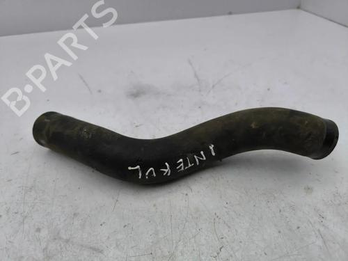 Used Intercooler pipe Intercooler pipe 36080419 36080419