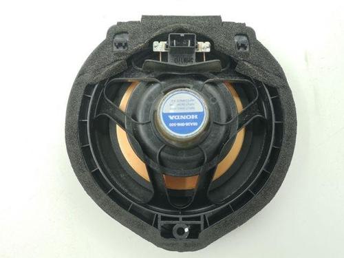 Speaker HONDA CR-V II (RD_) 2.2 CTDi (RD9) | BP28866586E2
