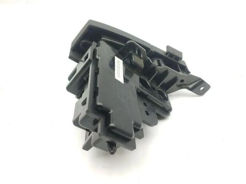Electronic module HYUNDAI SANTA FÉ III (DM, DMA) 2.2 CRDi 4WD | BP36180689M83 - Image 2