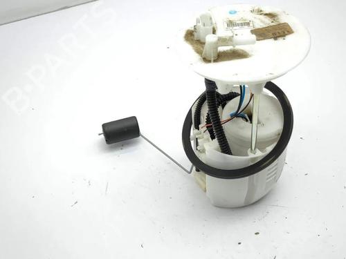 Fuel pump MAZDA CX-5 (KF) 2.0 | BP36331713M76 - Image 2