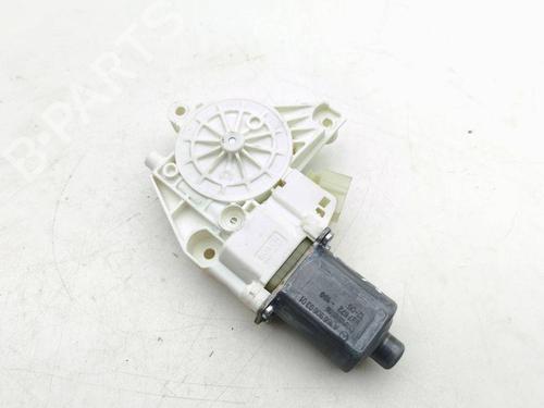 Left front window motor MERCEDES-BENZ M-CLASS (W166) ML 250 CDI / BlueTEC 4-matic (166.004, 166.003) | BP28907476E21 