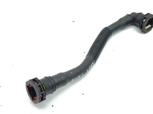 Pipe KIA NIRO I (DE) E-NIRO | BP28882897M125 