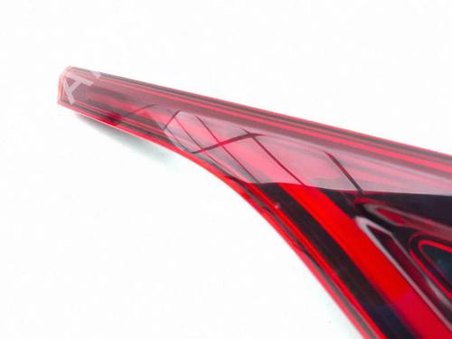 Right tailgate light RENAULT ARKANA I (LCM_, LDN_) 1.6 E-TECH 145 (LDMU) | BP38251853C80 - Image 5