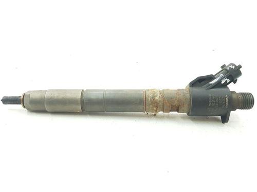 Used Injector VOLVO XC60 I SUV (156) D3 / D4 (163 hp) 28891627