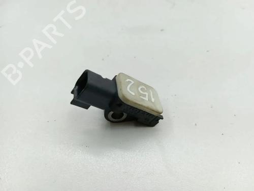 Electronic sensor VOLVO V70 II (285) D5 | BP36062321M84 - Image 3
