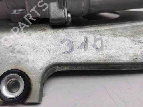 Bagrudeviskerarm SUBARU FORESTER (SH_) 2.0 D AWD (SHH, SHD, SHN) | BP28844321C144 