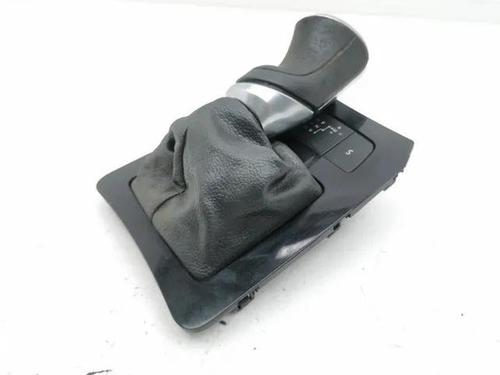Electronic module PEUGEOT 508 I (8D_) 1.6 HDi | BP28845345M83 