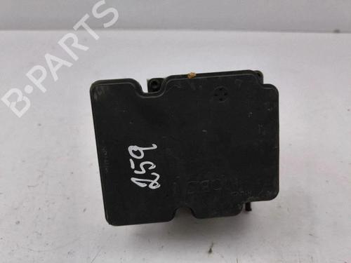 ABS pump HYUNDAI i30 Coupe 1.6 CRDi | BP38246561M43 - Image 7