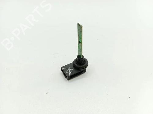 Electronic sensor AUDI A6 C5 Avant (4B5, 4B6) 2.5 TDI | BP36209421M84 - Image 2