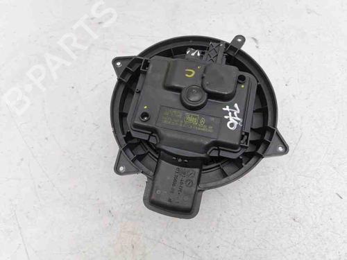Heater matrix MERCEDES-BENZ M-CLASS (W164) ML 320 CDI 4-matic | BP28899182M63 