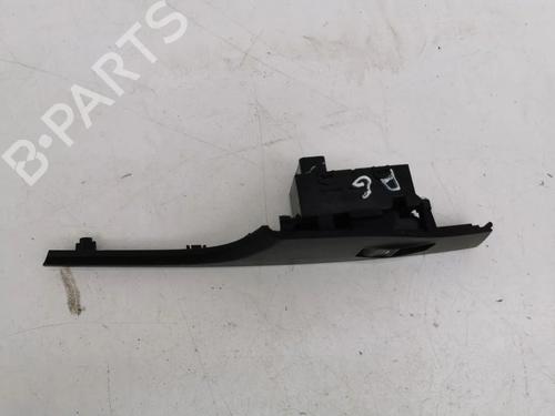 Left rear window switch HYUNDAI i40 I CW (VF) 1.7 CRDi | BP33645338I29 - Image 7