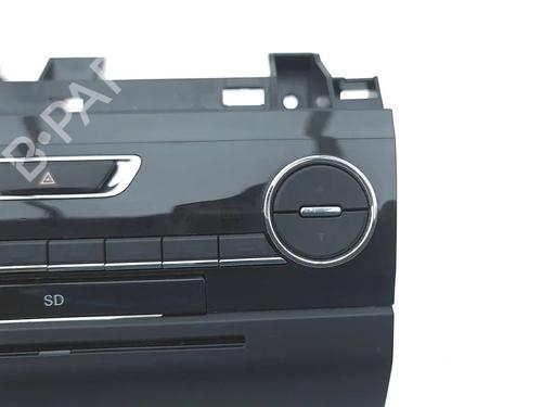 Electronic module MASERATI GHIBLI III (M157) 3.0 D | BP36328709M83 - Image 4