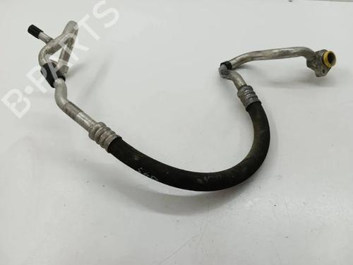 Used AC pipe AC pipe 28895474 28895474