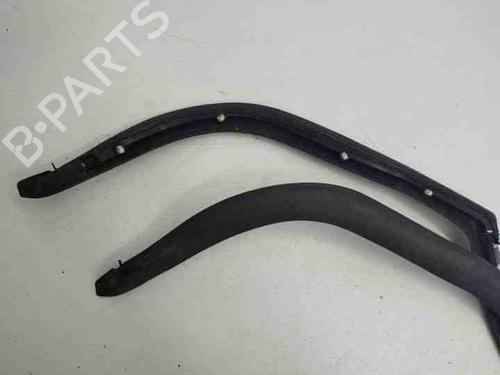 Rear windshield wiper arm PORSCHE CAYENNE (92A) 3.0 Diesel | BP28855762C144