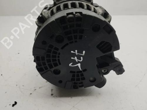 Alternator MINI MINI COUNTRYMAN (R60) John Cooper Works ALL4 | BP33644533M7 - Image 3