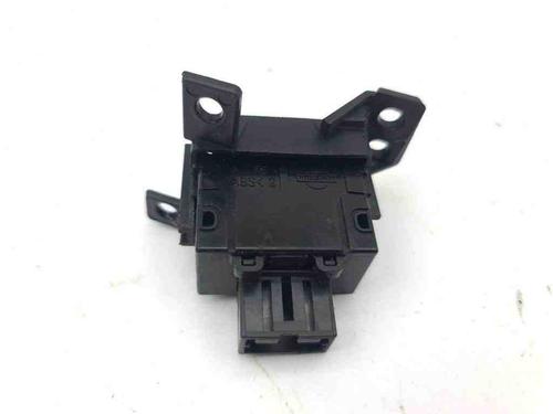 Switch NISSAN 350Z Coupe (Z33) 3.5 (AAZ33) | BP28879227I30