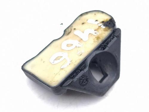 Electronic sensor BMW 2 Active Tourer (U06) 220i Mild Hybrid | BP38318329M84 - Image 3