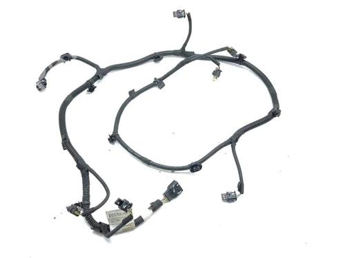Used Electronic module Electronic module 33667376 33667376