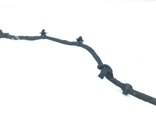 Wiring harness BENTLEY CONTINENTAL FLYING SPUR (3W_) 6.0 | BP28883426E16 