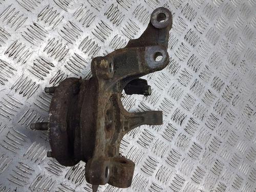 Right front steering knuckle CHEVROLET CAPTIVA (C100, C140) 2.0 D 4WD | BP28886217M26 