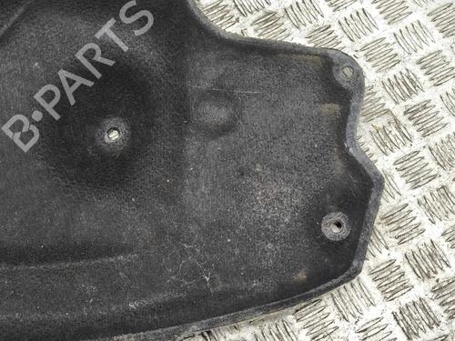 Upper protection MERCEDES-BENZ M-CLASS (W164) ML 350 CDI 4-matic (164.125, 164.124) | BP28873402M93 