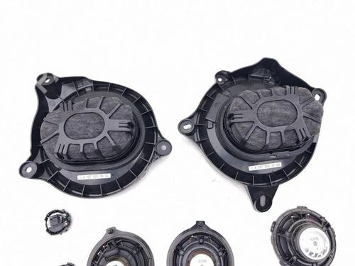 Electronic module MERCEDES-BENZ GLE (V167) GLE 400 d 4-matic (167.123) | BP37445860M83  - Image 10