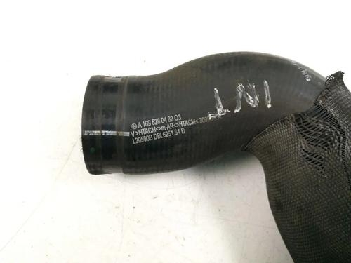 Pipe MERCEDES-BENZ A-CLASS (W169) A 180 CDI (169.007, 169.307) | BP36177528M125 - Image 4