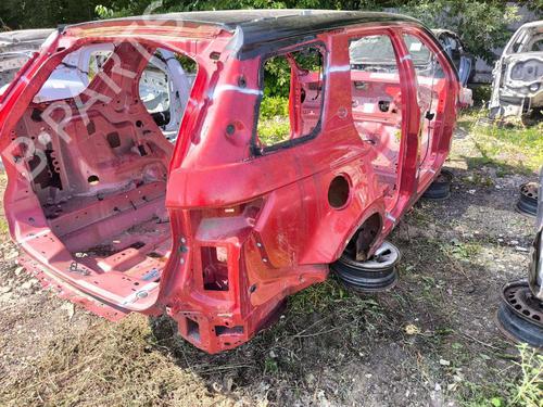 Used Right rear fenders Right rear fenders LAND ROVER DISCOVERY SPORT (L550) 2.0 D 4x4 (180 hp) 40208729 40208729